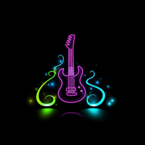 دانلود آهنگ شب به اون چشمات خواب نرسه دانلود آهنگ شب به اون چشمات خواب نرسه