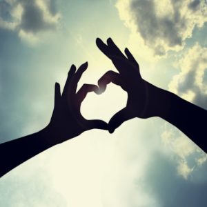 دانلود آهنگ تو رتی مه خوشیام تو رتی مه خوشیام صدای بچه