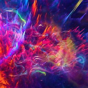 دانلود آهنگ یادمه من روزای اول غروب و طلوع (ریمیکس)