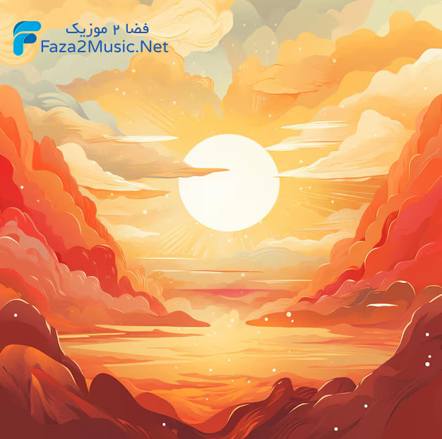 دانلود آهنگ دختر بالنسیاگا گاهی