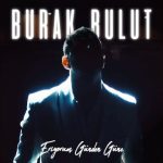 دانلود آهنگ Burak Bulut Eriyorum Günden Güne