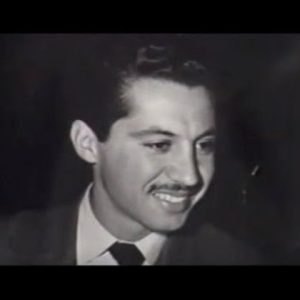 دانلود آهنگ سیمین بری گل پیکری آری جمشید شیبانی دانلود آهنگ سیمین بری گل پیکری آری جمشید شیبانی