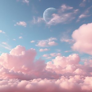 دانلود آهنگ حال خونه تخمی حال بیرونی تخمی تر دانلود آهنگ حال خونه تخمی حال بیرونی تخمی تر