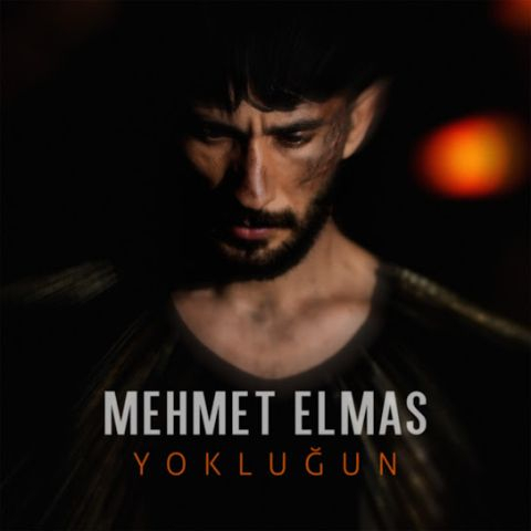 دانلود آهنگ Mehmet Elmas Yokluğun