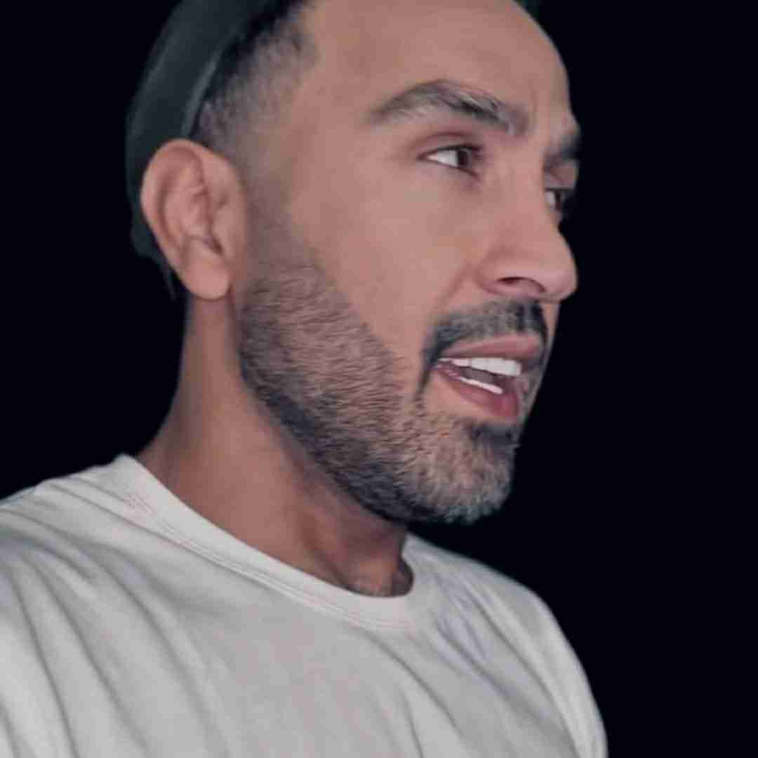 دانلود اهنگ احمد سلو الو