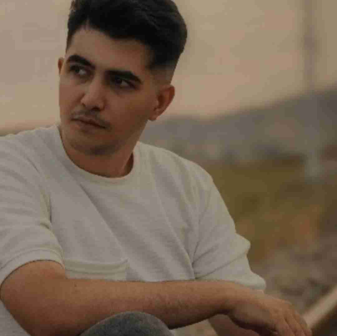 دانلود اهنگ اهورا مادرم تا فهمید سرخوش و دیوانم