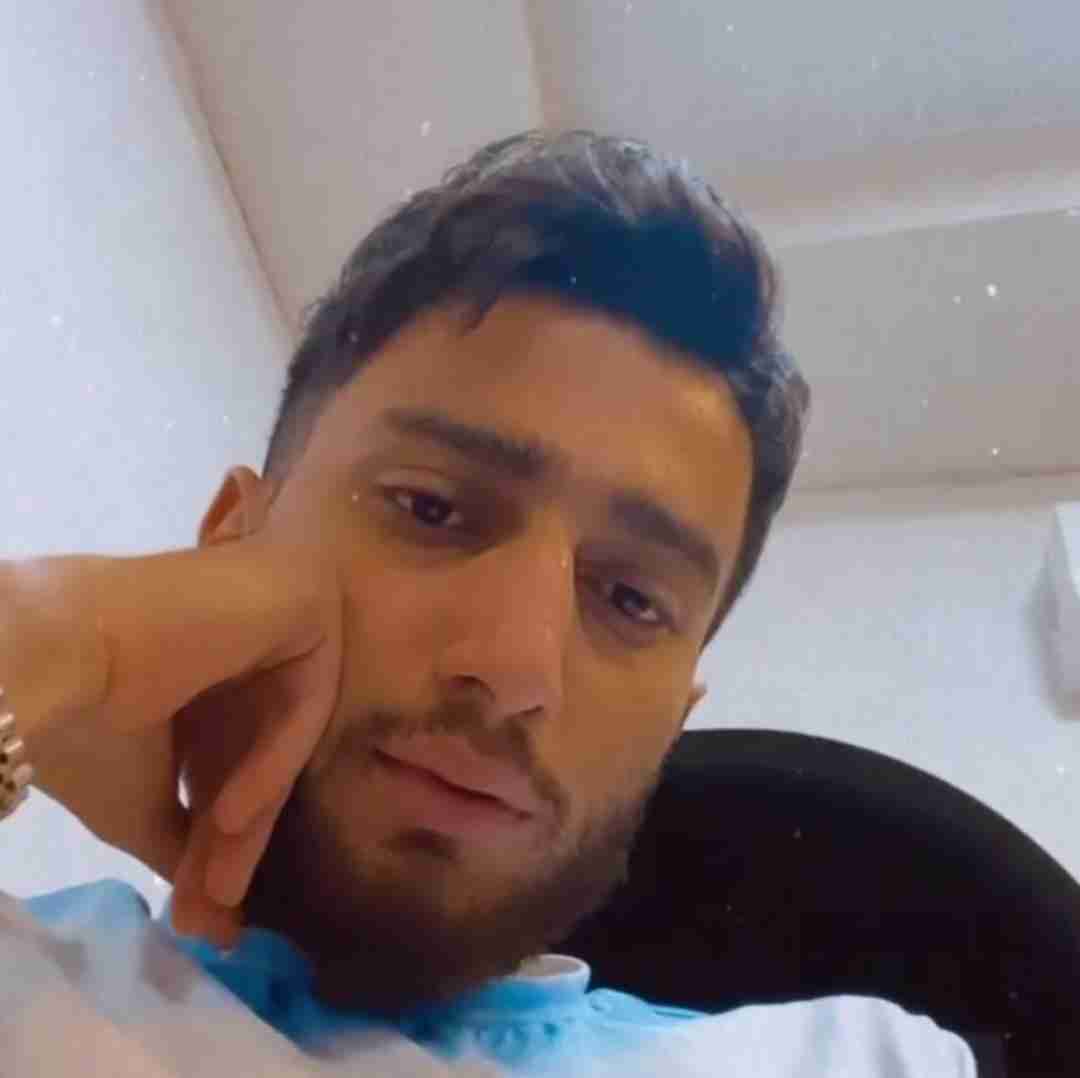 دانلود اهنگ علیرضا باباجانی مه دلبخواه درانه