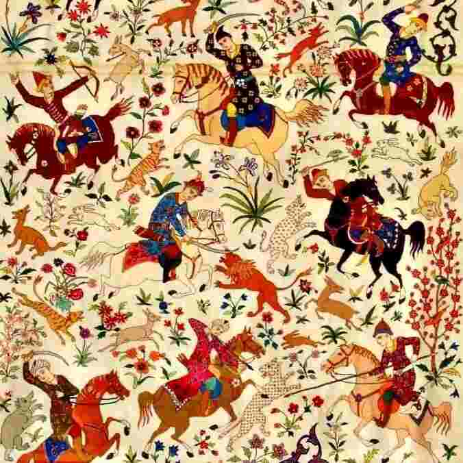 دانلود اهنگ فاطمه عطایی بخند یه عکس بگیرم