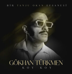 دانلود آهنگ Gökhan Türkmen Koy Koy Koy