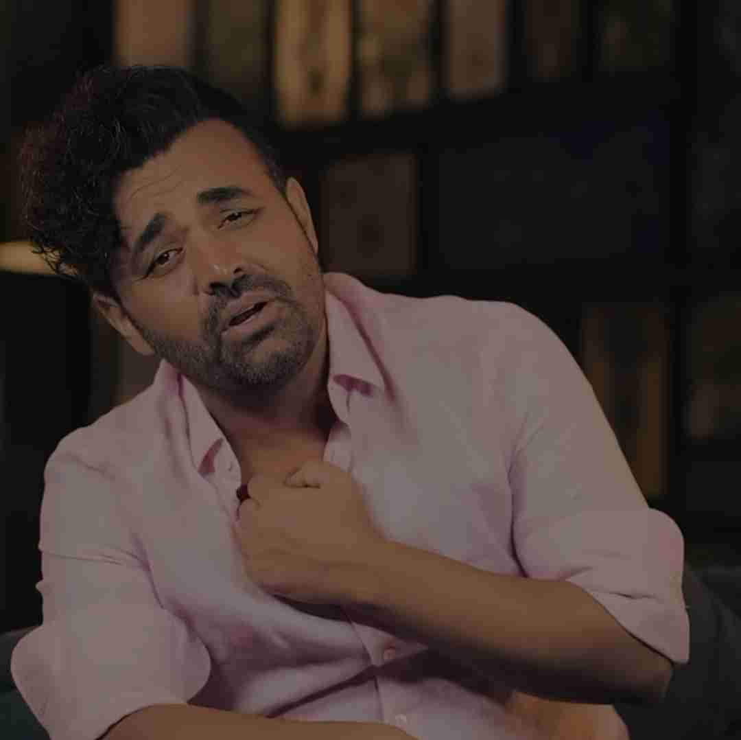 دانلود اهنگ میثم ابراهیمی بده قول