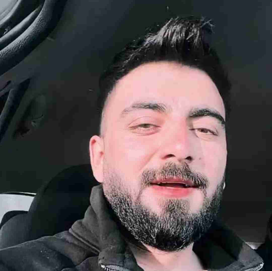 دانلود اهنگ رامین تجنگی شاهرگ