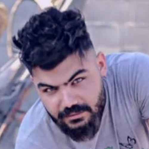 دانلود اهنگ سامان یاسین پاییز