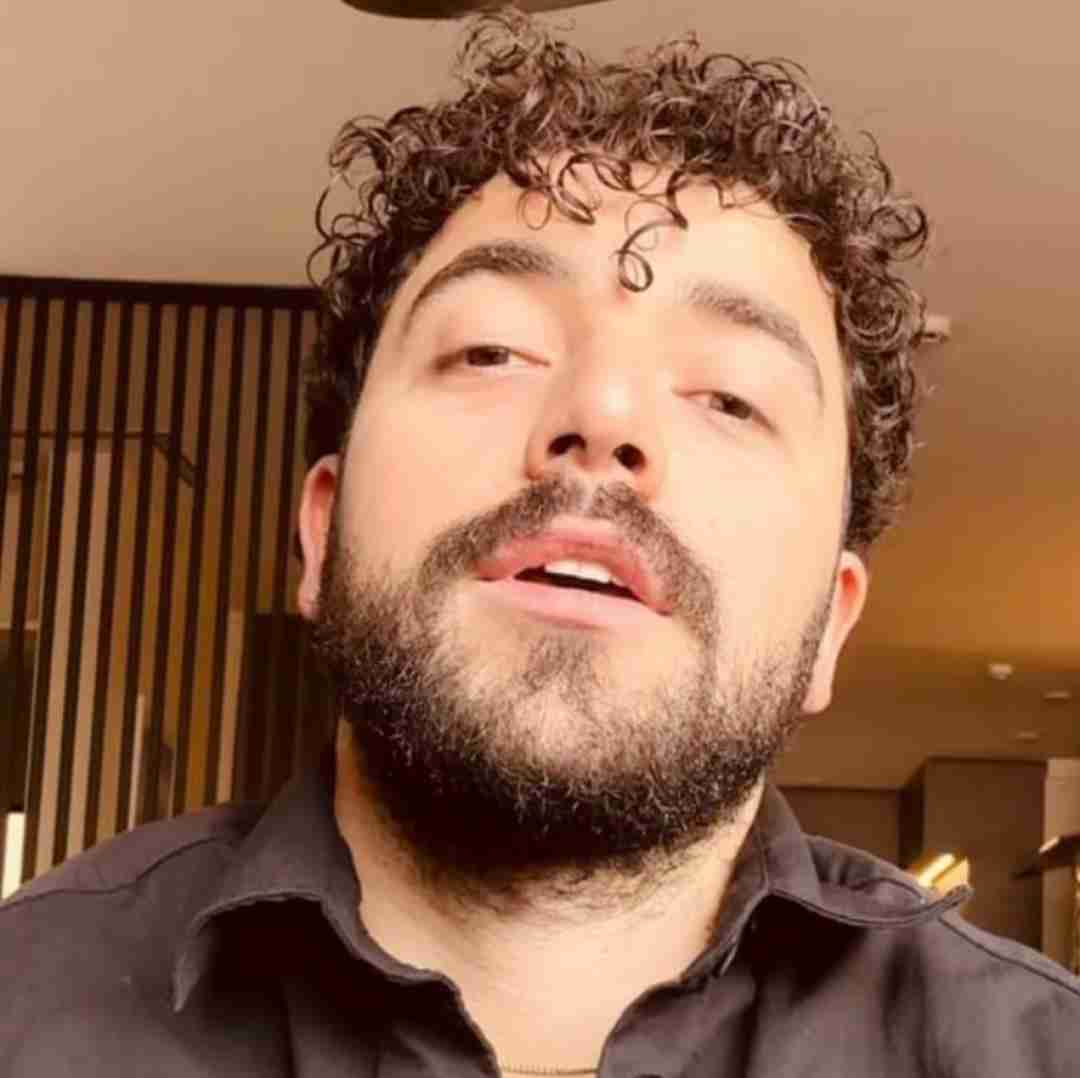 دانلود اهنگ شروین حاجی پور فرض کن این موشکا ستارن
