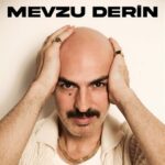 دانلود آهنگ Soner Sarıkabadayı Mevzu Derin