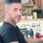 دانلود آهنگ رفیقم بودی لامصب کم نبودم وابستت