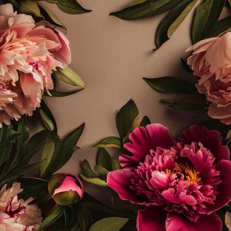 دانلود اهنگ بیبی دلم میخواد بغلم کنی شب پره ابرای تیرس مثل بچگیام دلم