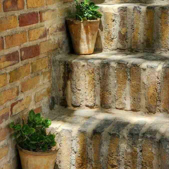 دانلود اهنگ تو خودم گیر میکنم به تو گیر نمیدم