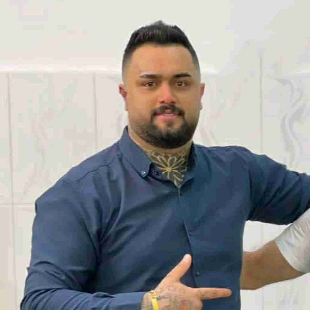 دانلود اهنگ بهنام حسن زاده بکش کنار