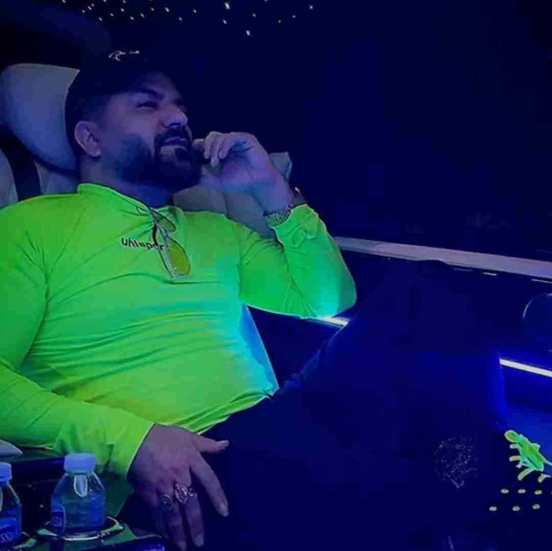 دانلود اهنگ مجید خراطها دلم براش تنگ شده
