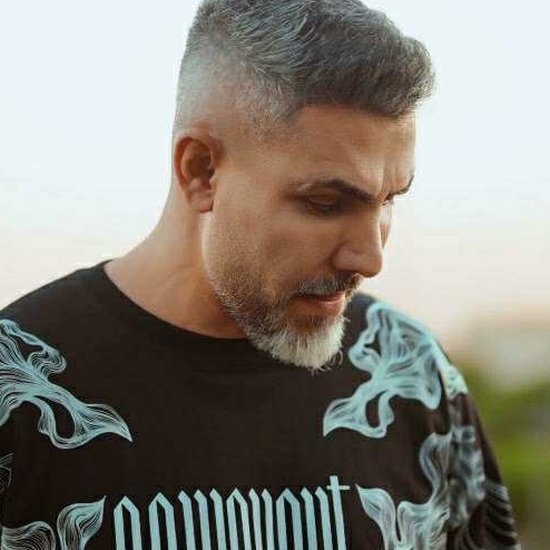 دانلود اهنگ مرتضی اشرفی اﻟﺎن ﺻﺒﺢ ﻣﻴﺸﻪ ﻣﻦ ﻫﻨﻮ ﺑﻴﺪارم