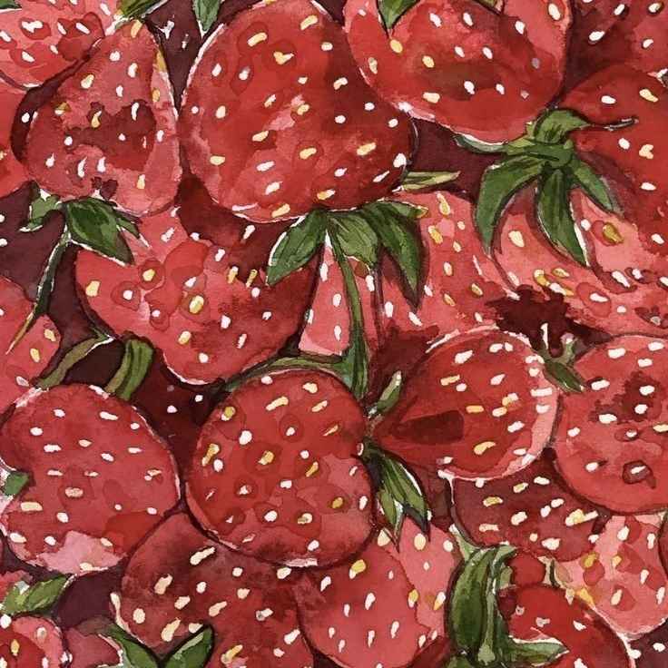 دانلود اهنگ اوف عجب چشایی با تو می ارزه حتی