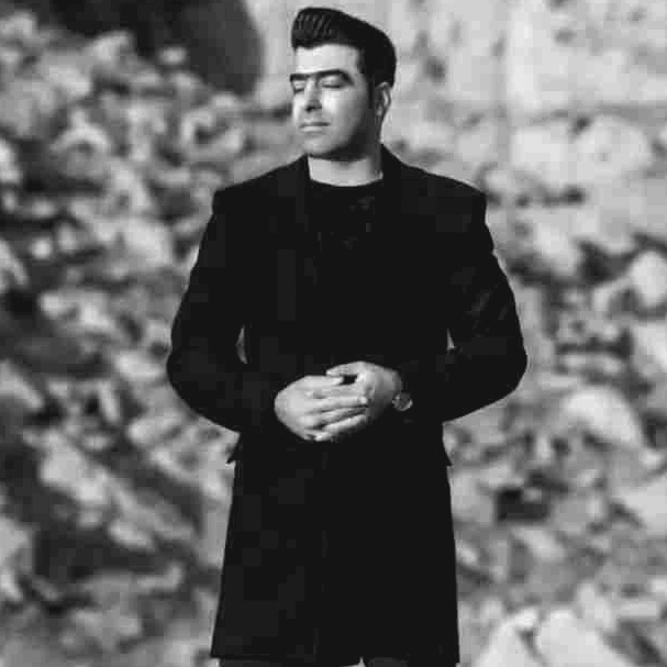دانلود اهنگ سیروس جمشیدی روانی