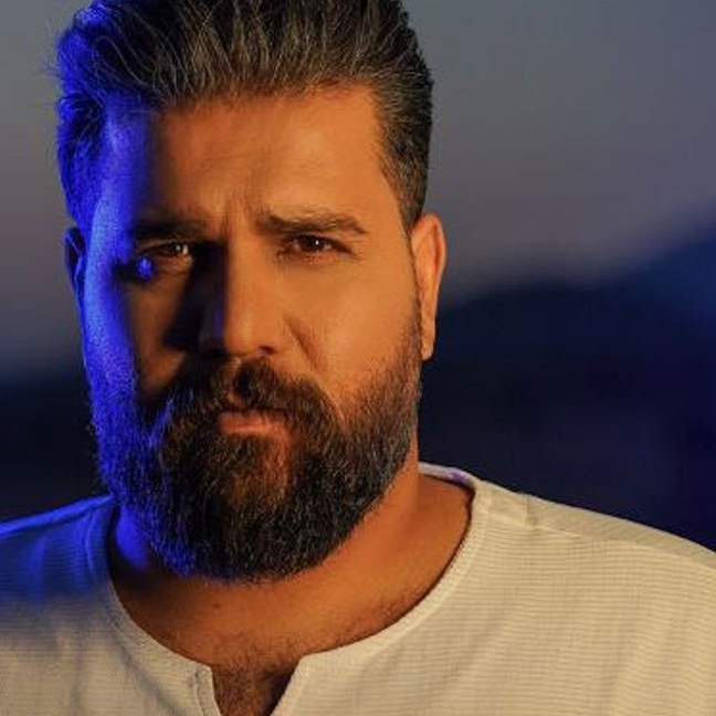 دانلود اهنگ وحید موسوی بلیز
