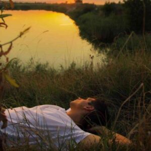 دانلود آهنگ آسه آسه ریزه ریزه بی تو قلبم میره واسه