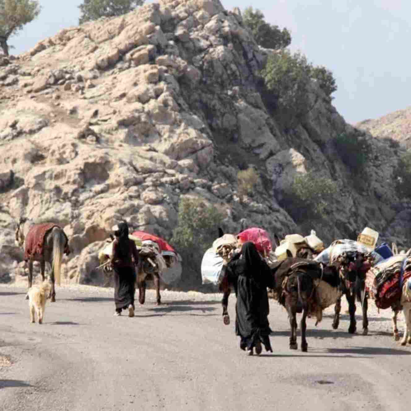 دانلود اهنگ اصلا غلط کردم من زن گرفتم مادر