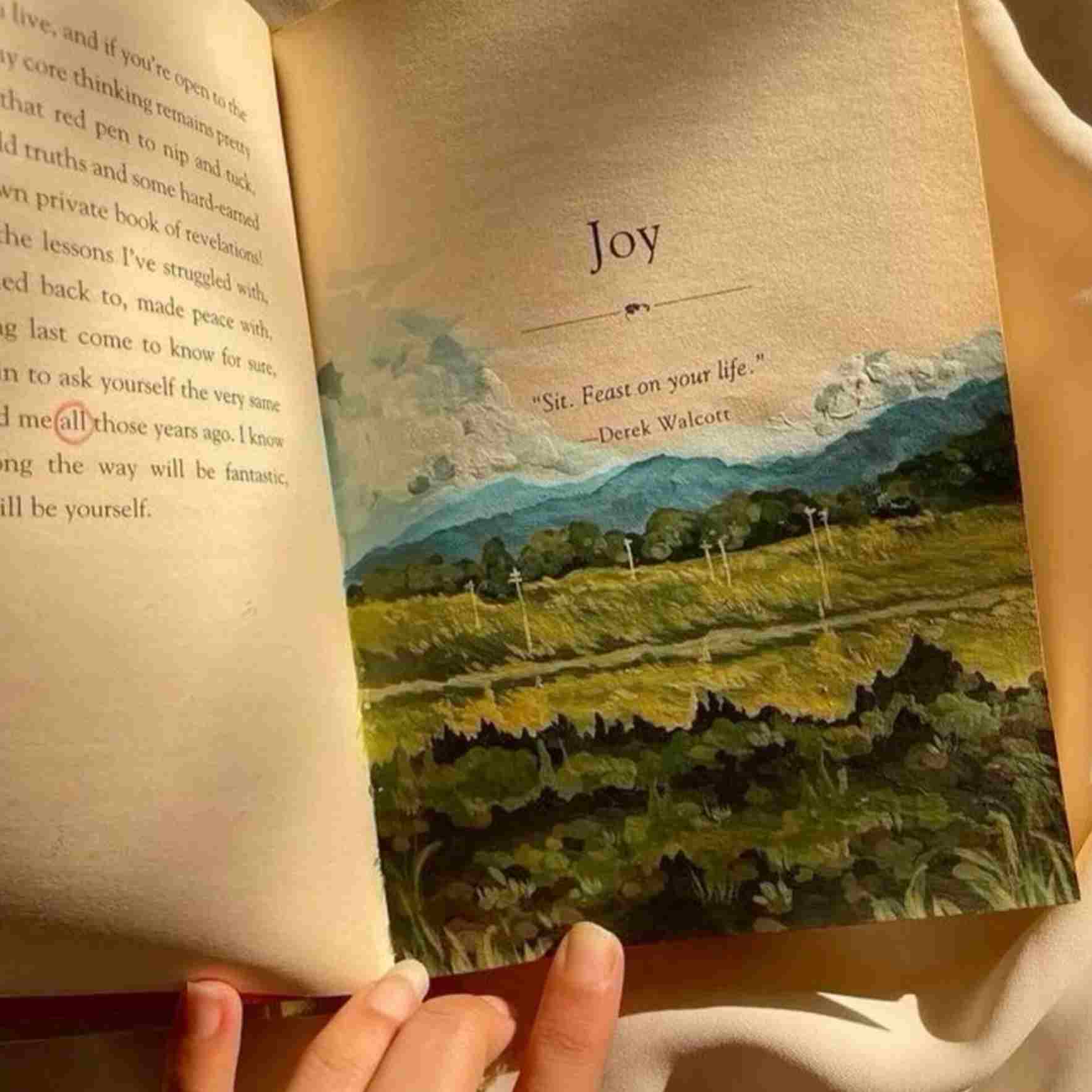 دانلود اهنگ چه در دل من چه در سر تو با صدای دختر