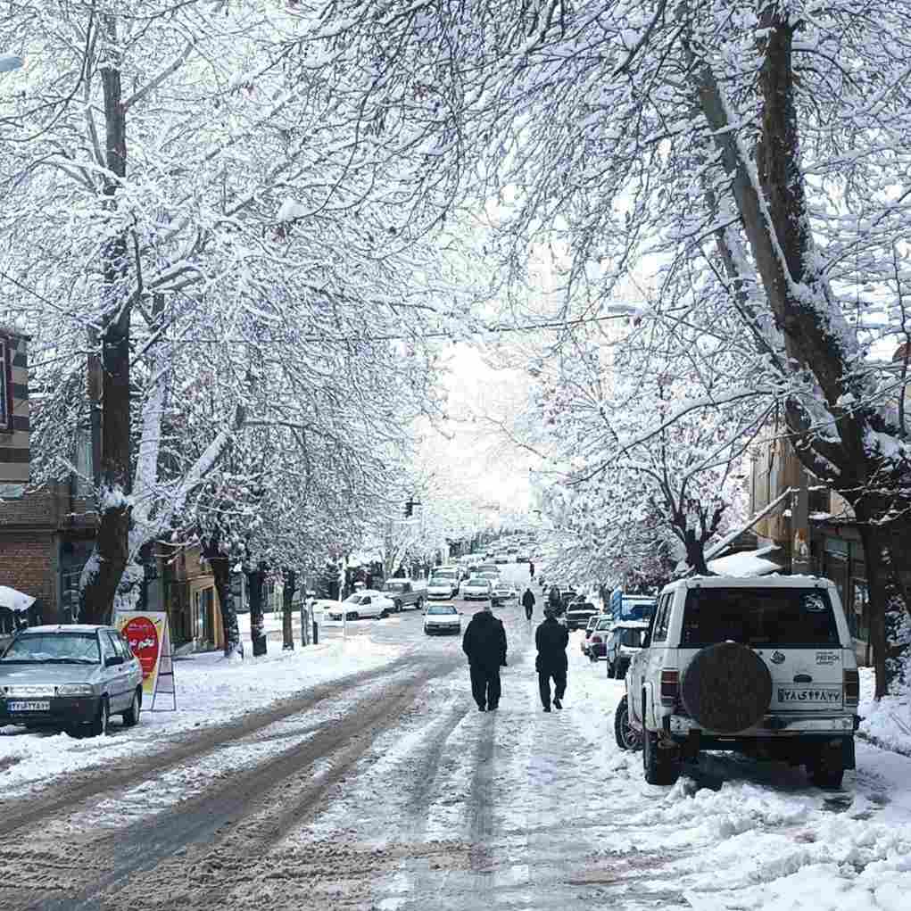 دانلود اهنگ ایسترسن داغلار داغلار