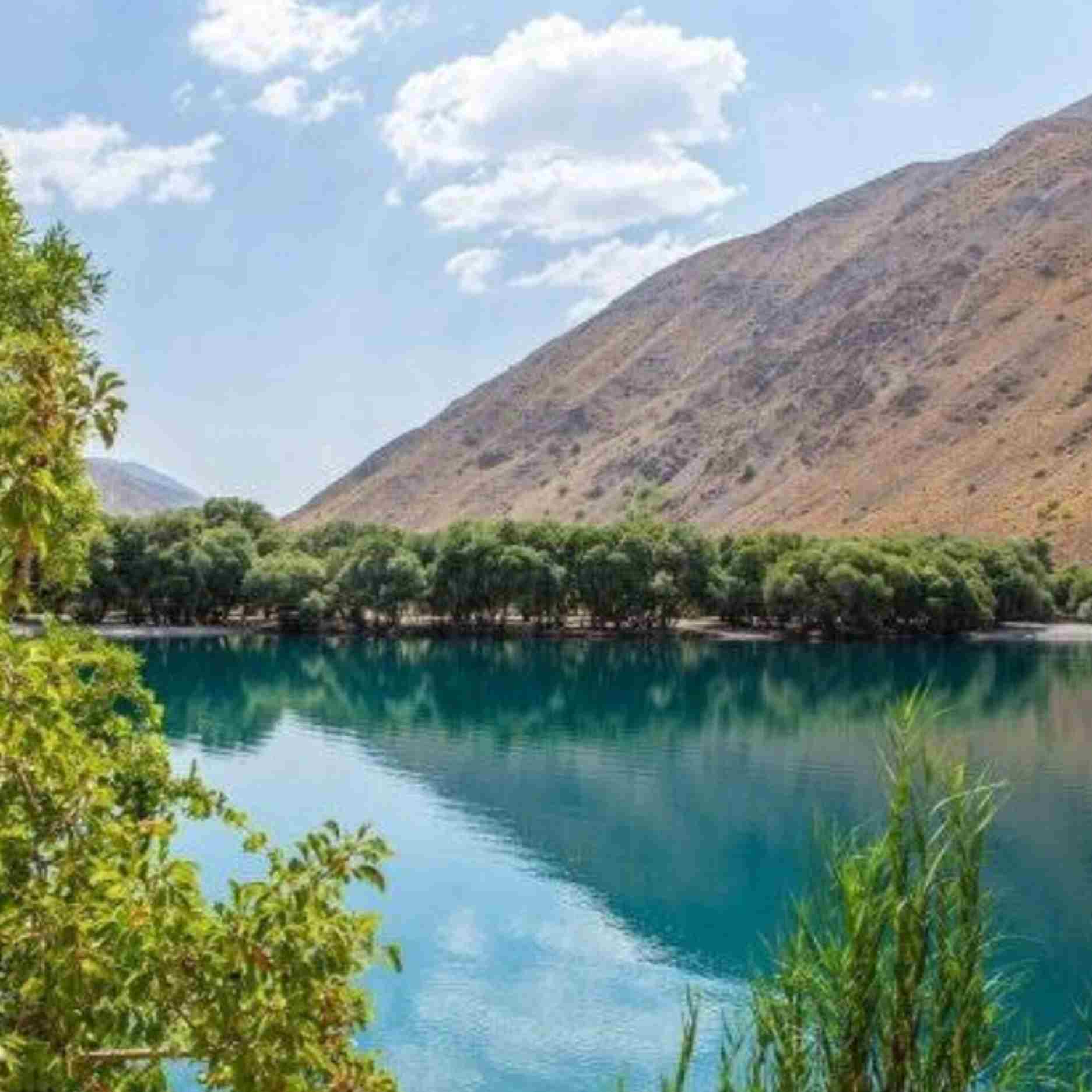 دانلود اهنگ دل من عاشق چشماته خوشگلی والا