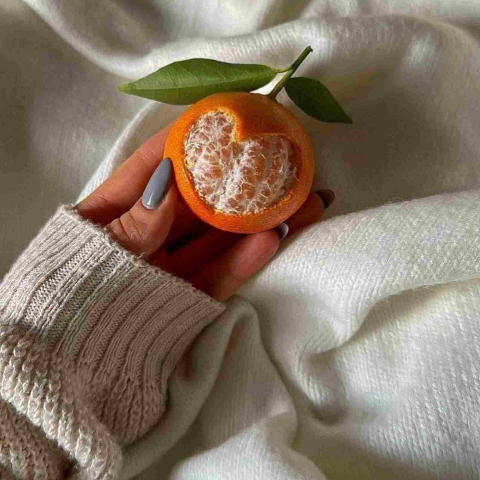 دانلود اهنگ ای که تویی همه کسم بی تو میگیره نفسم