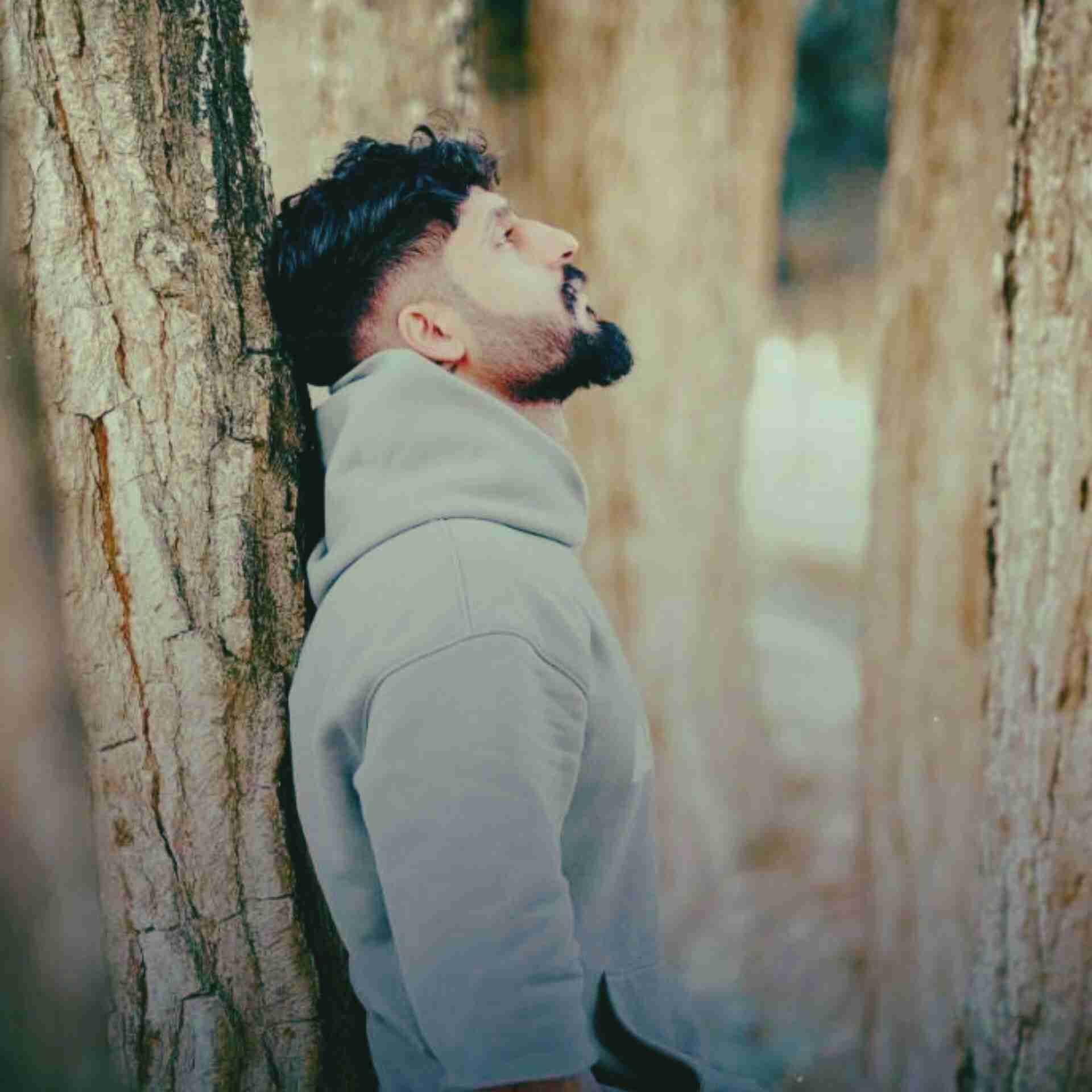 دانلود اهنگ ساواش خدانگهدار