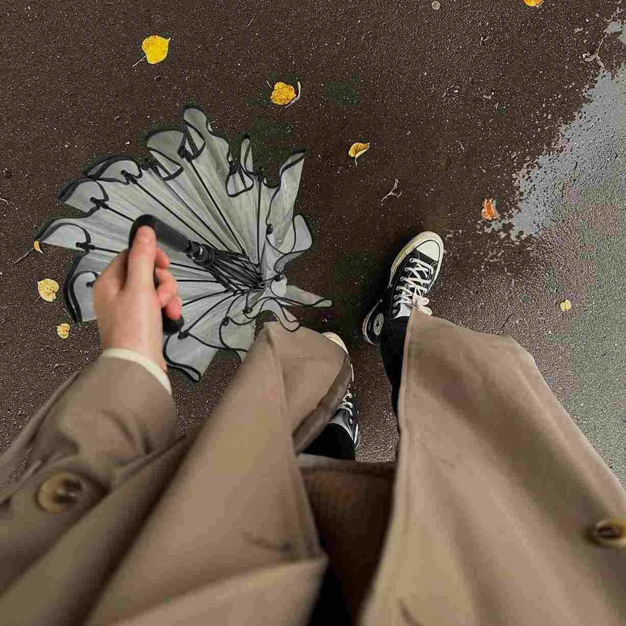 دانلود اهنگ خوردم قسم تا بعد از این با چشم باز عاشق شوم با صدای پسر اینستایی