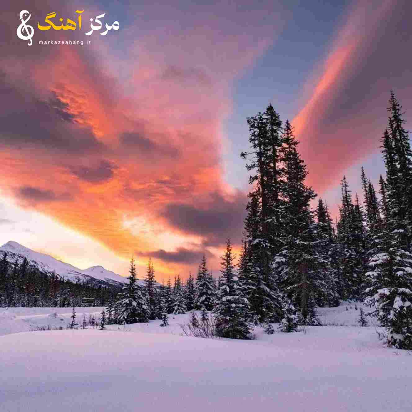 دانلود اهنگ  سنگ و سنگ رو خط میکنم