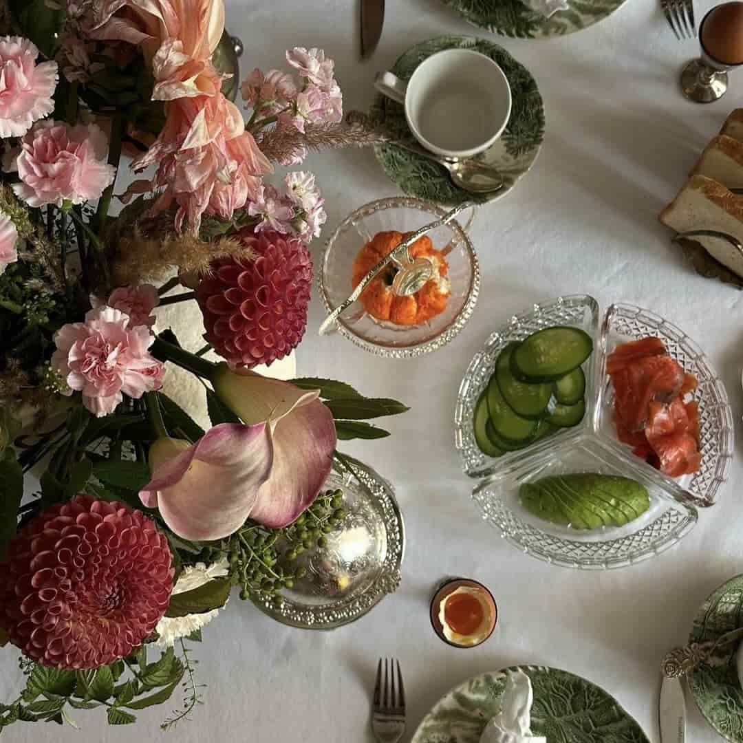 دانلود اهنگ اعتماد میده ترس اعتماد میده جوز 