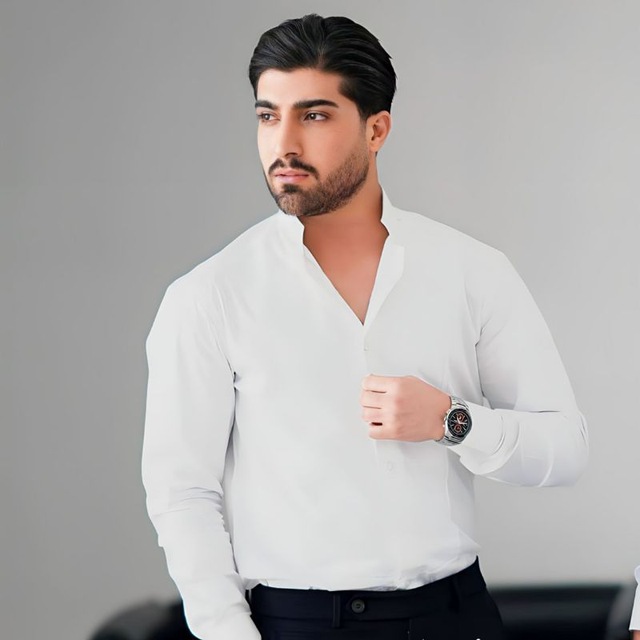 دانلود اهنگ امیر لیام تلخ