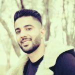 دانلود آهنگ مهدی فرجی آتا