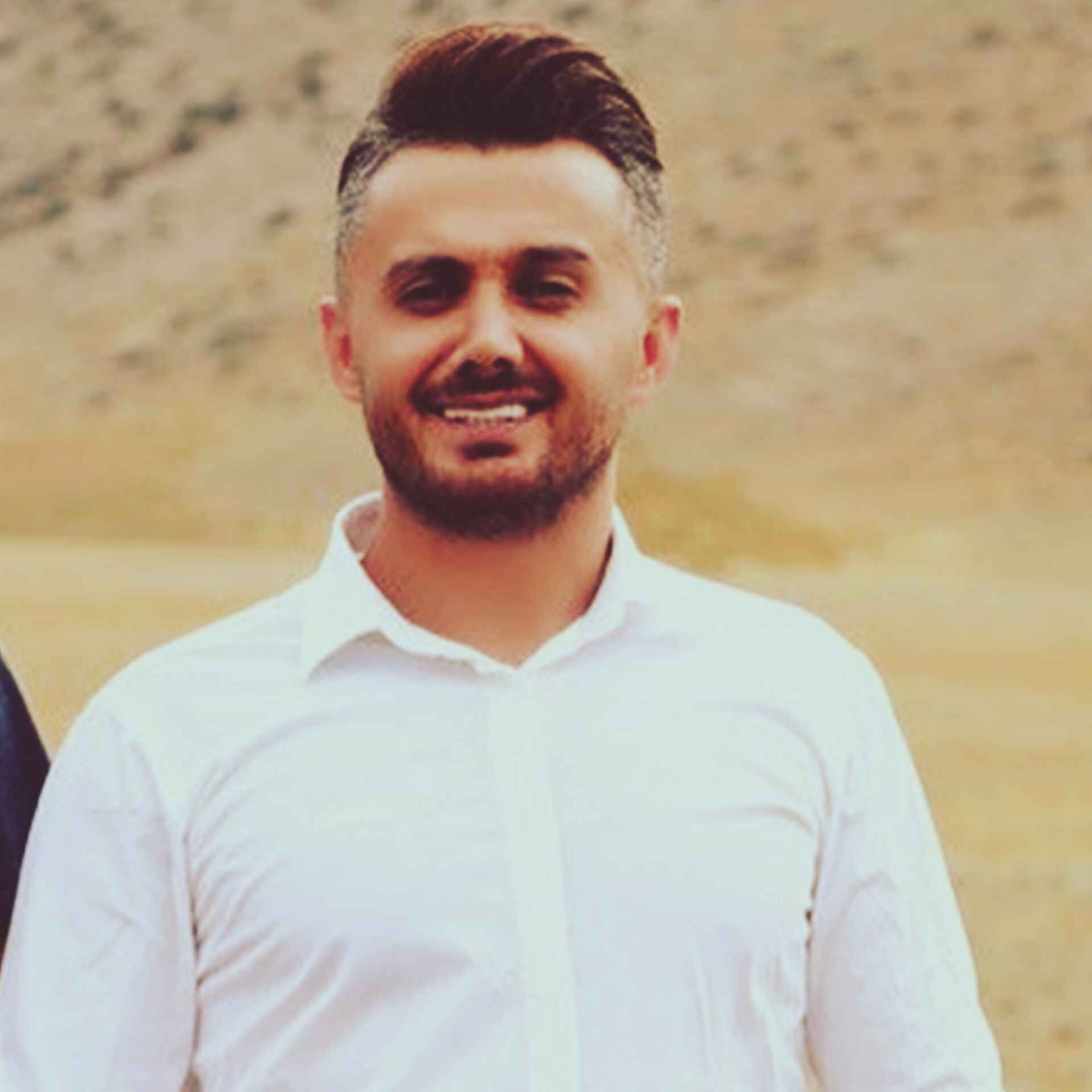 دانلود اهنگ ابی عالی داداشی