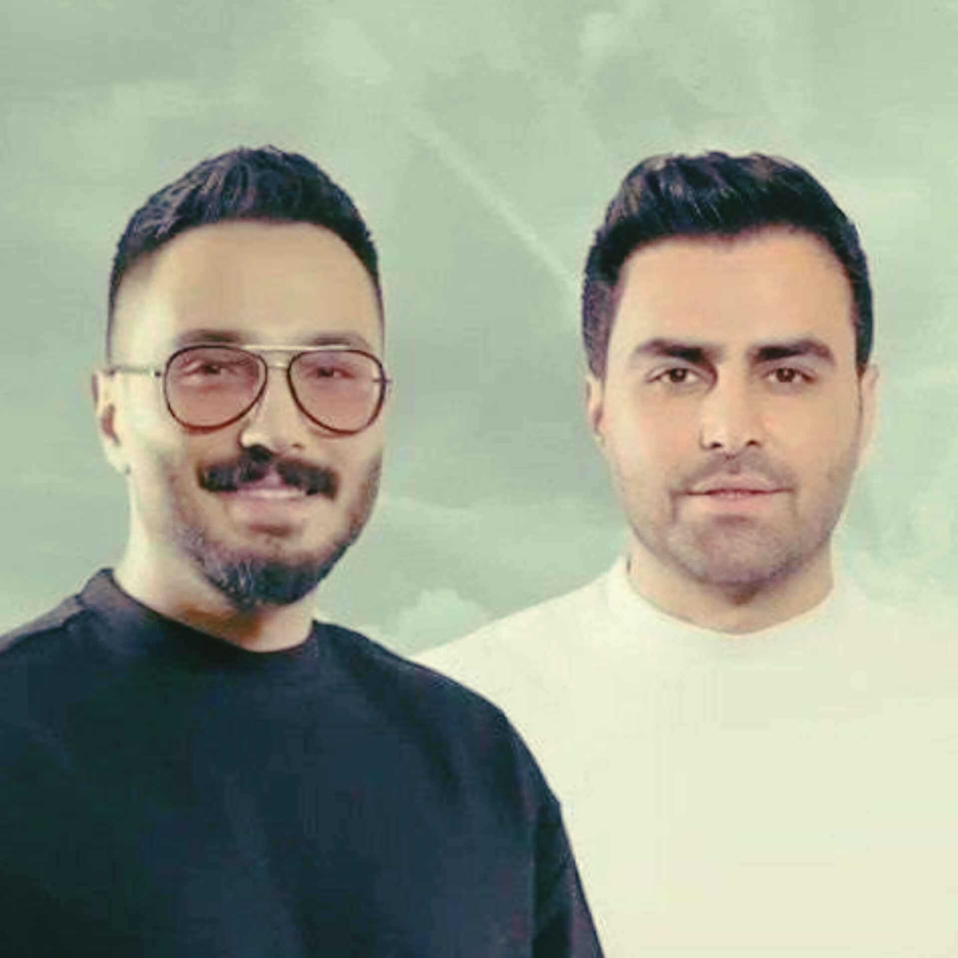 دانلود اهنگ پازل بند درد دل