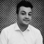 دانلود آهنگ محراب عسکری بی بی خانم