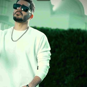 دانلود آهنگ هیوا چقد امشب قشنگ شدی از دور دیدم یهو دلم برات رفت