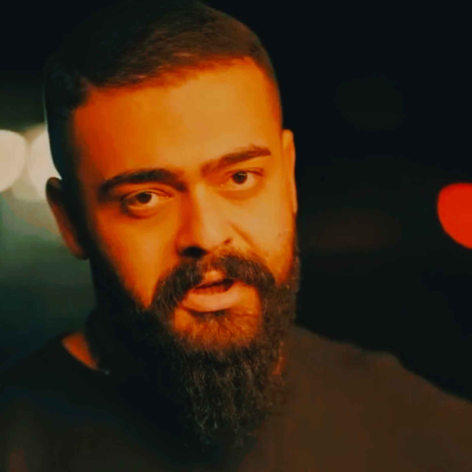 دانلود اهنگ علیراد هدف