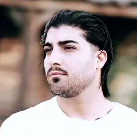 دانلود اهنگ امیر لیام اوین