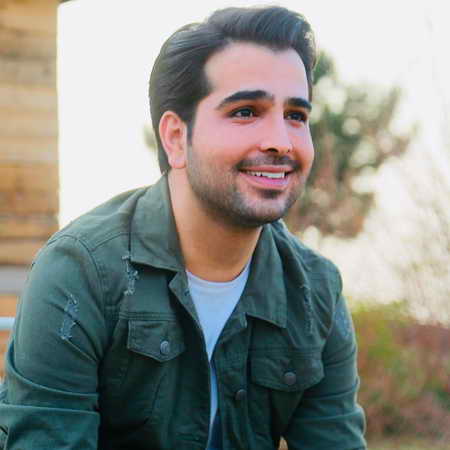 دانلود اهنگ فرزاد فرخ رگ ﺧﻮاﺑﻤﻮ دزدﻳﺪه دﻟﻢ ﻳﺎرو ﭘﺴﻨﺪﻳﺪه