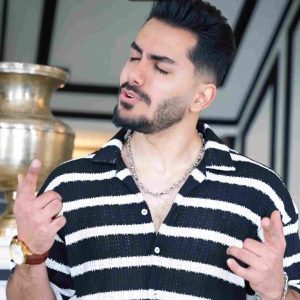 دانلود آهنگ هیوا خودی