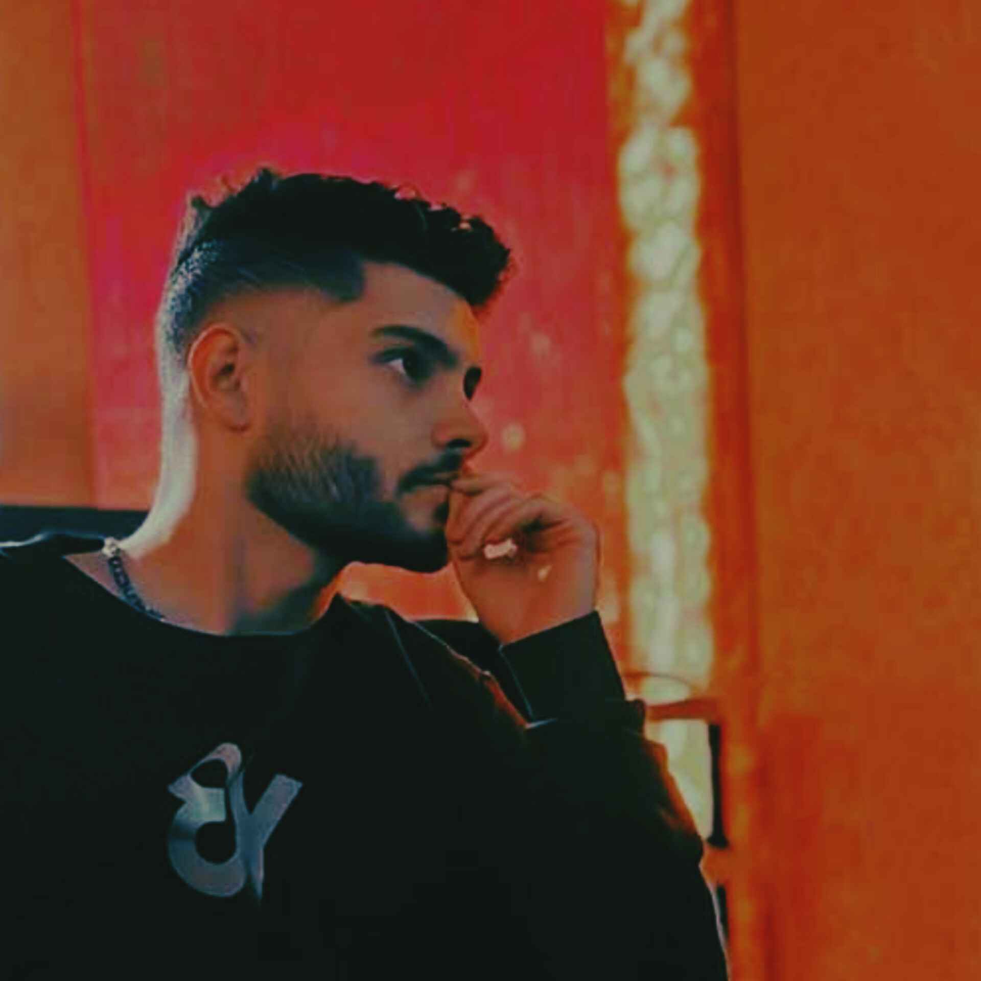 دانلود اهنگ مرداد بنگ بنگ