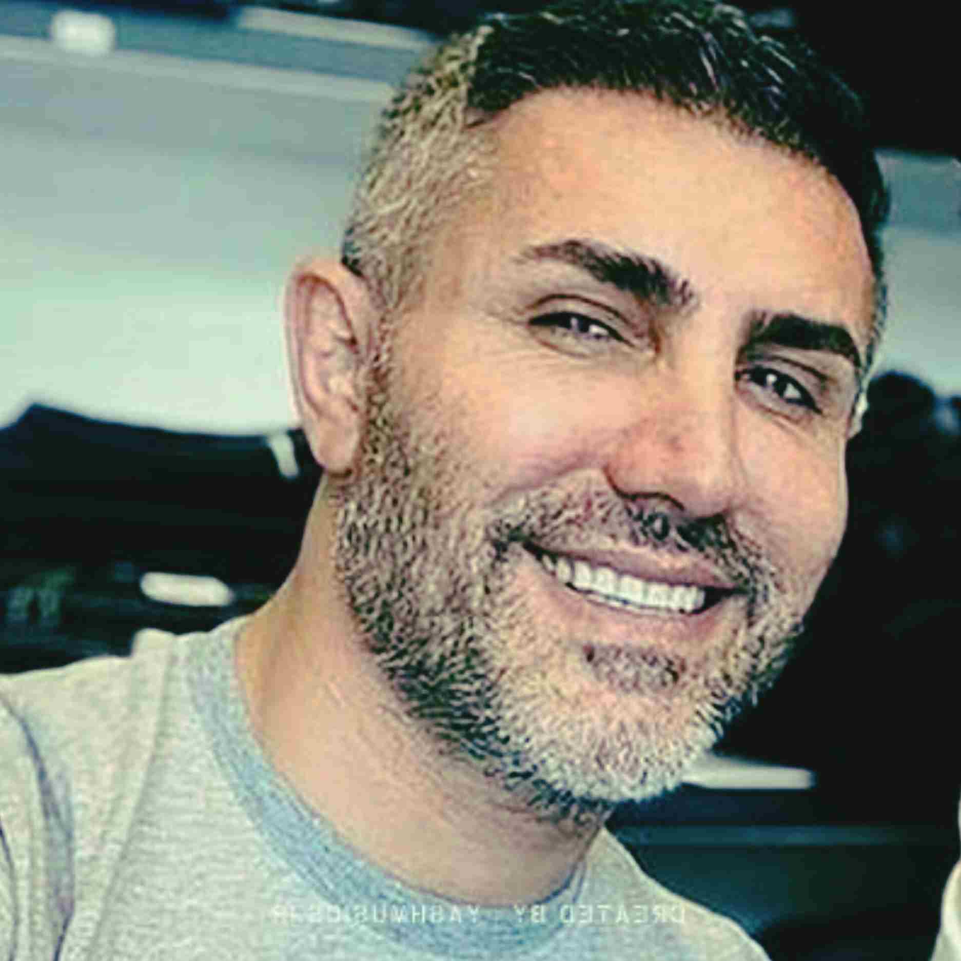 دانلود اهنگ مرتضی اشرفی دﻧﻴﺎم ﺑﺎ ﺗﻮ ﻗﺸﻨﮕﻪ دل ﻣﻴﺸﻪ ﺗﻨﮓ اون ﺧﻨﺪه ﻫﺎت
