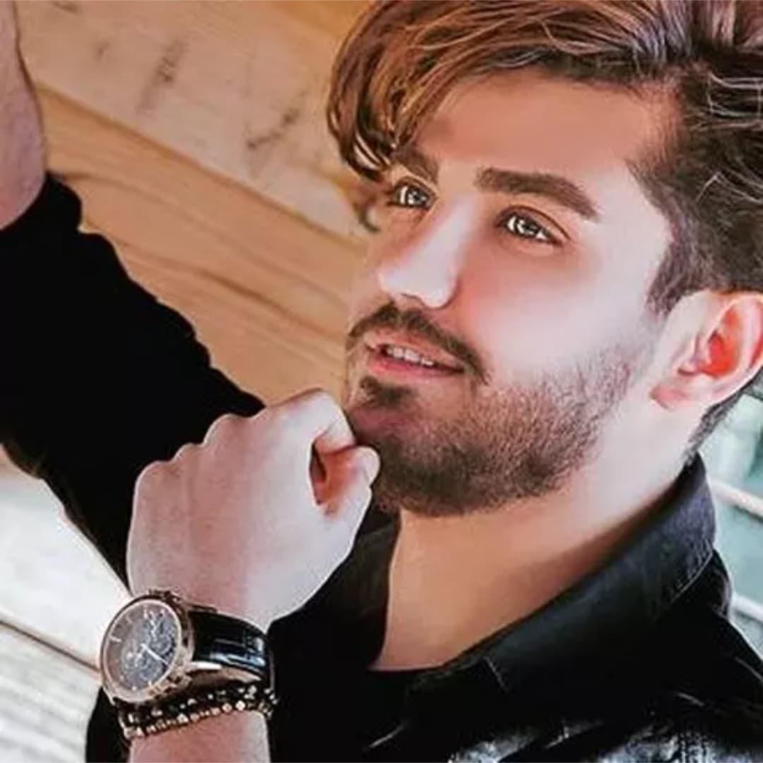 دانلود اهنگ رضا مریدی اﺻﻠﺎ ﺑﺮو ﺑﺪه دل ﺑﻪ ﻫﺮﻛﻰ دیگه نمیتونی مال من شی